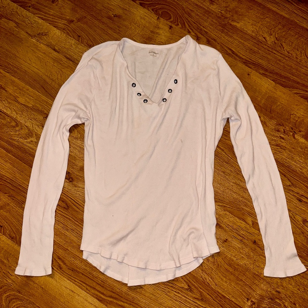 Women’s top
